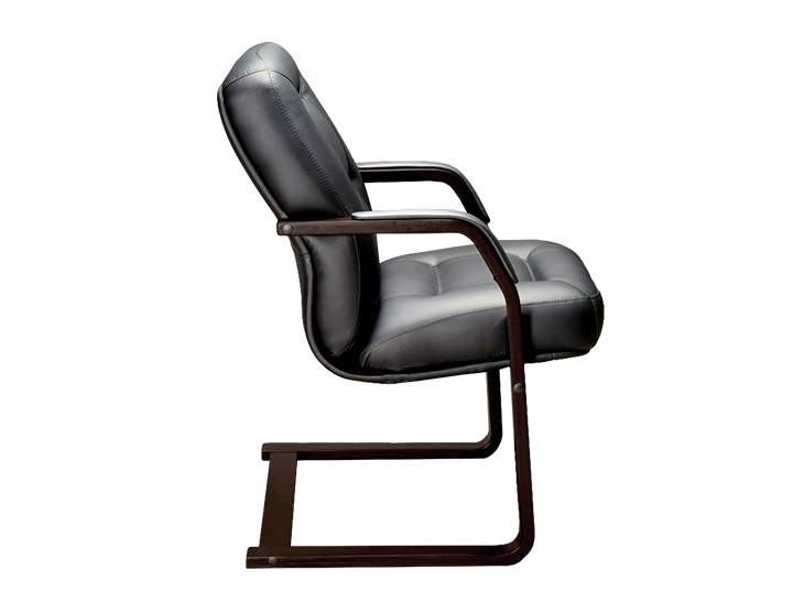 Виктория С (Victoria C) VCT5130206_2.jpg